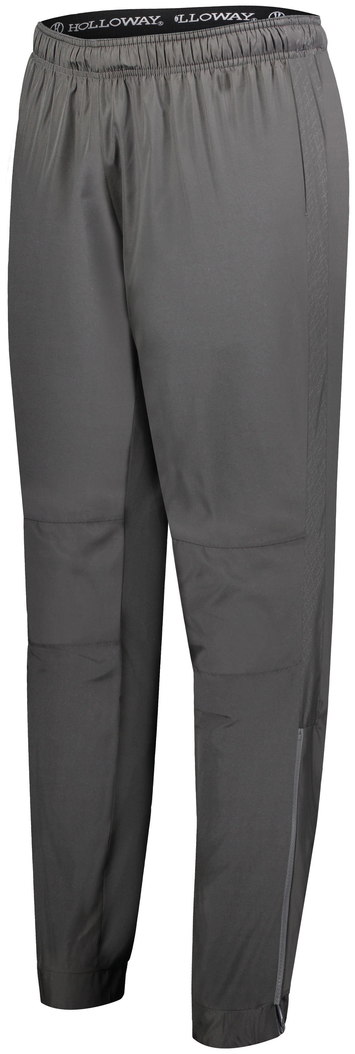 WOMEN'S SERIESX PANT POLYESTER