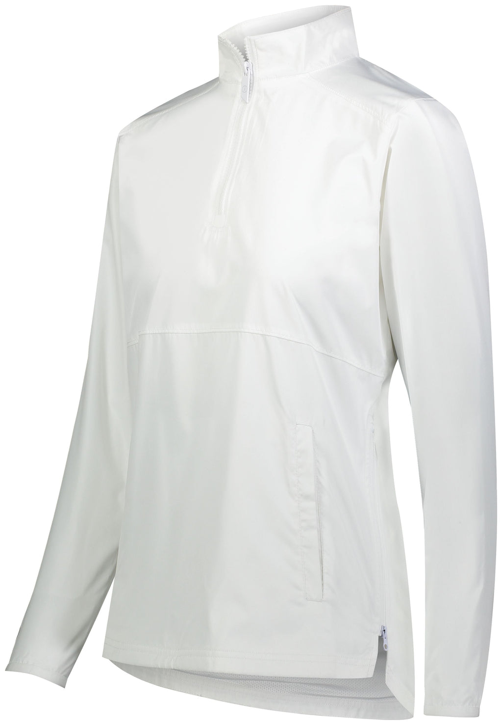 WOMEN'S SERIESX PULLOVER