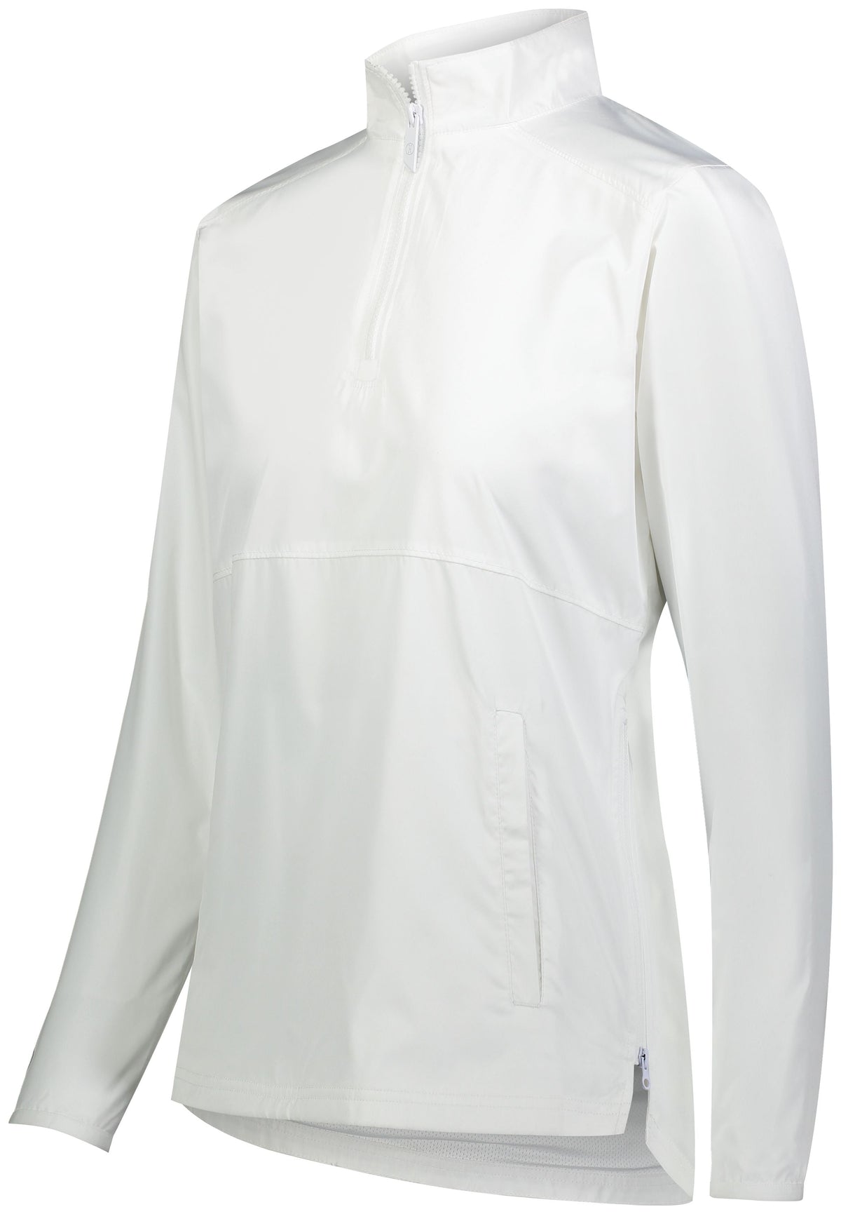 WOMEN'S SERIESX PULLOVER