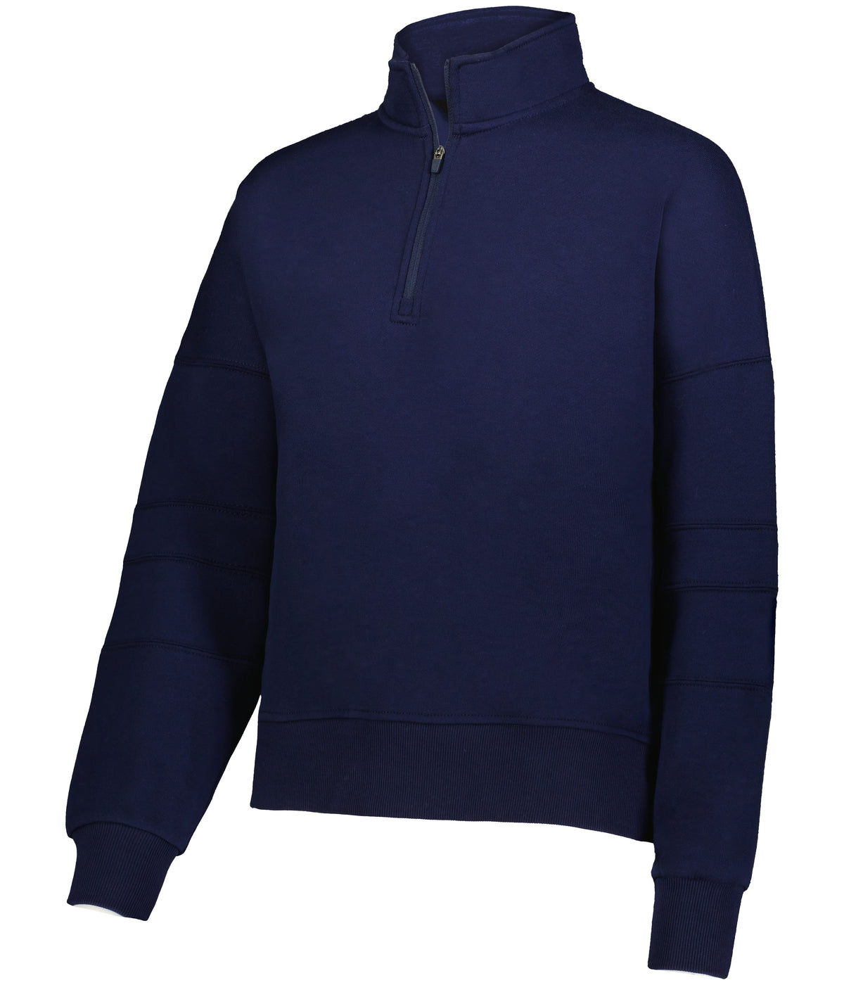 WOMEN'S JACKSON WAY PULLOVER