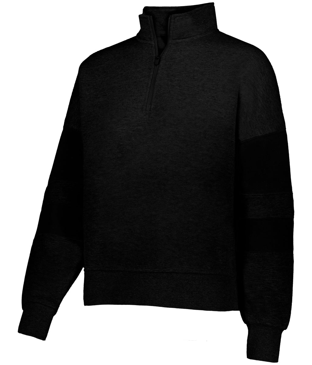 WOMEN'S JACKSON WAY PULLOVER