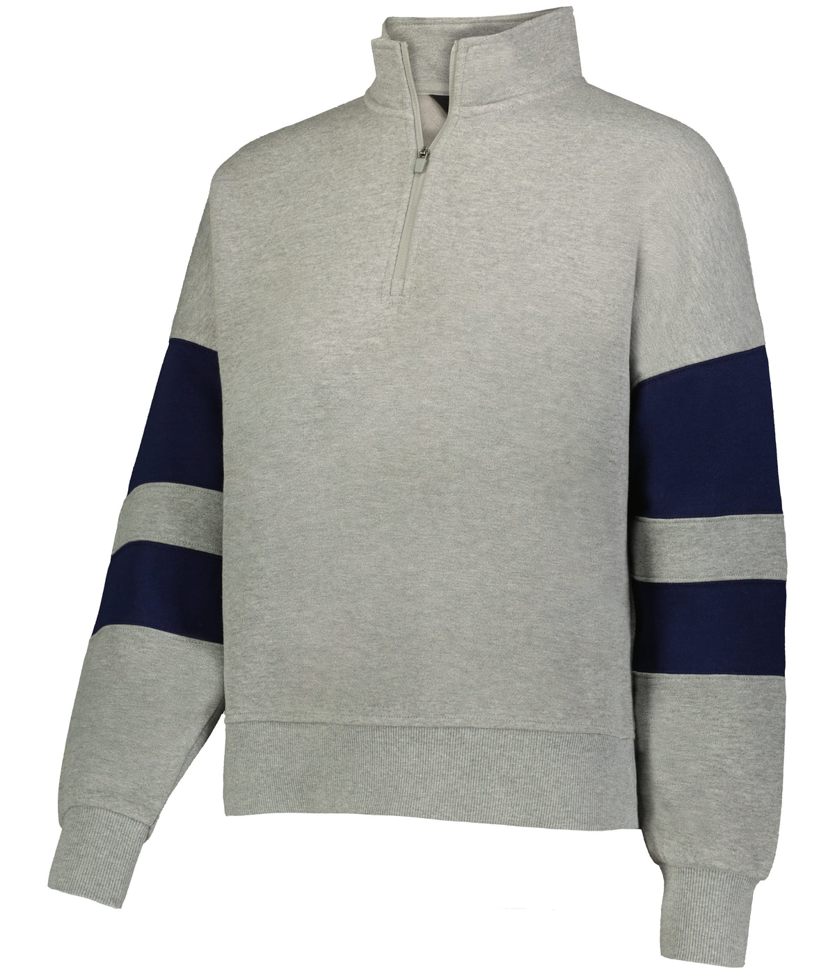 WOMEN'S JACKSON WAY PULLOVER