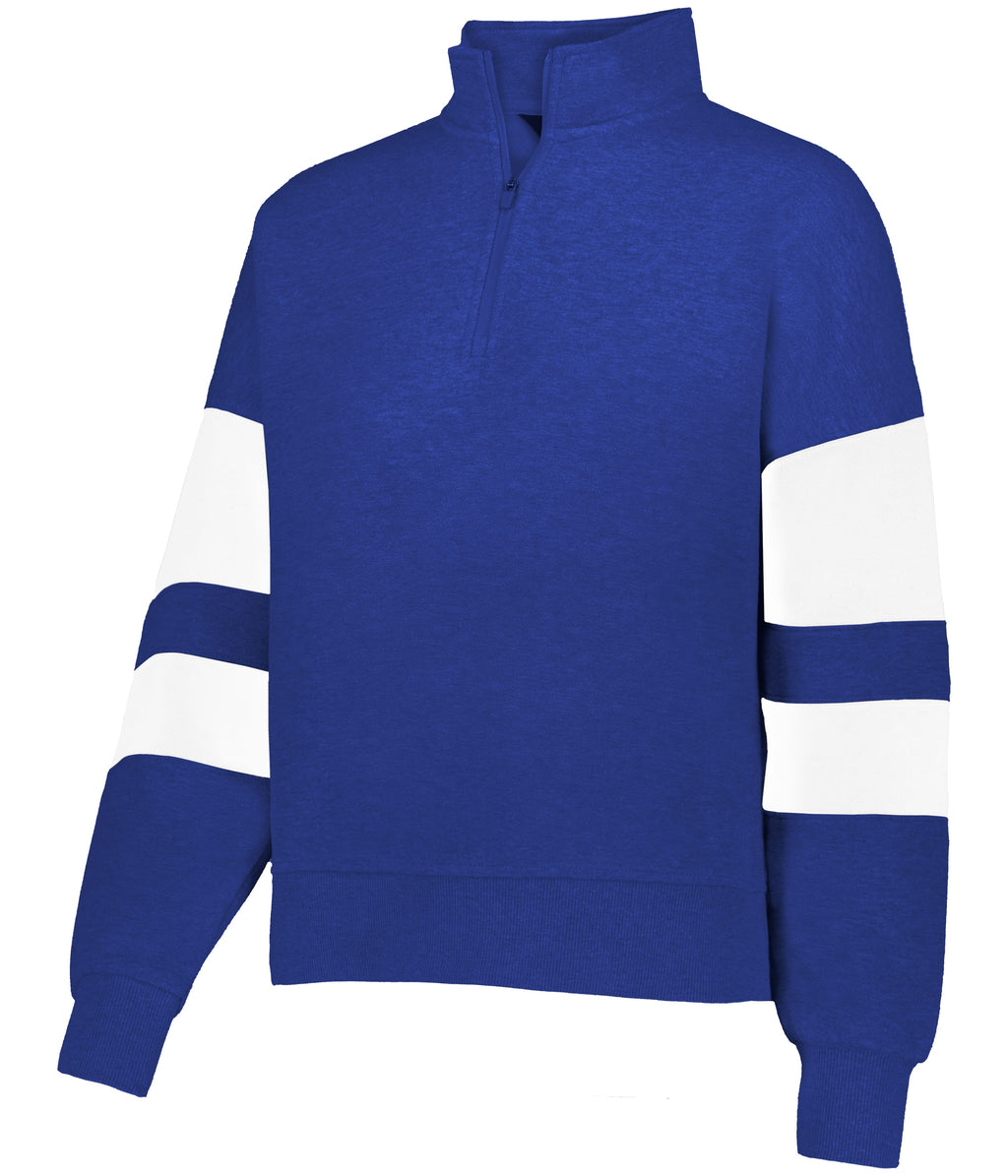 WOMEN'S JACKSON WAY PULLOVER