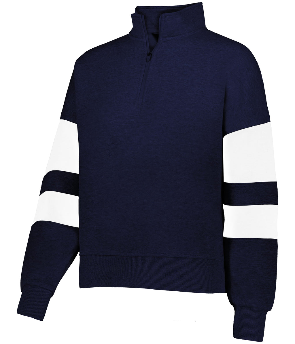 WOMEN'S JACKSON WAY PULLOVER