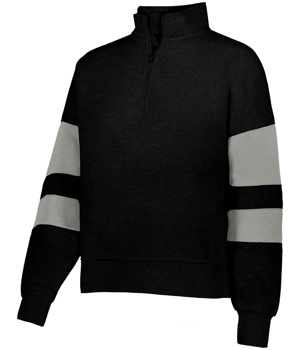 WOMEN'S JACKSON WAY PULLOVER