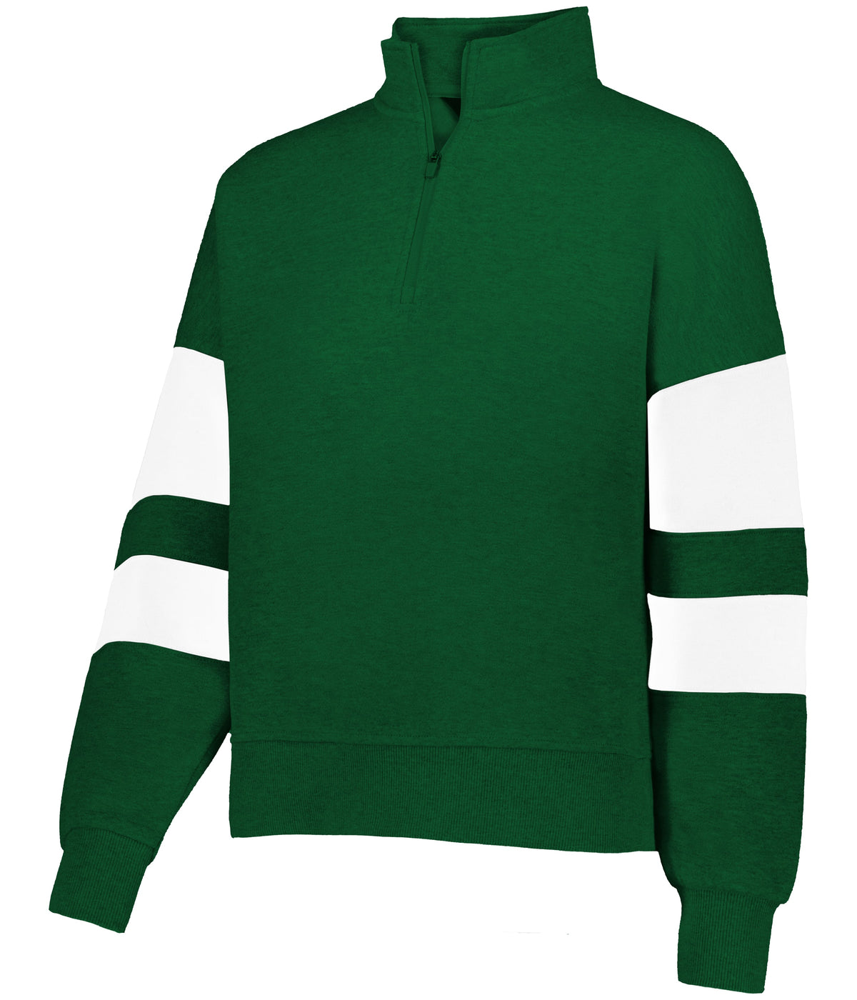 WOMEN'S JACKSON WAY PULLOVER