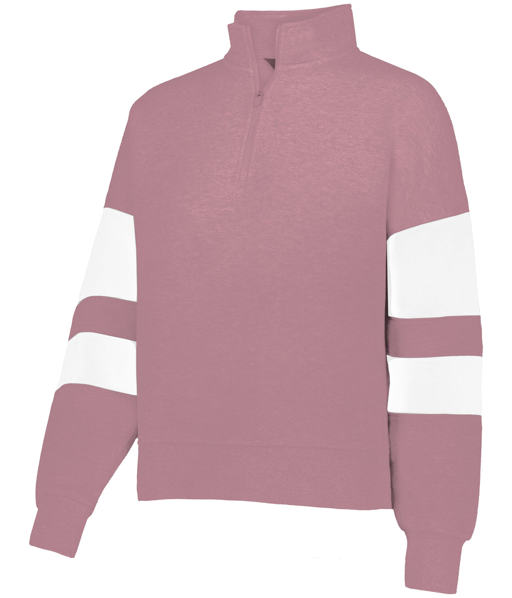 WOMEN'S JACKSON WAY PULLOVER