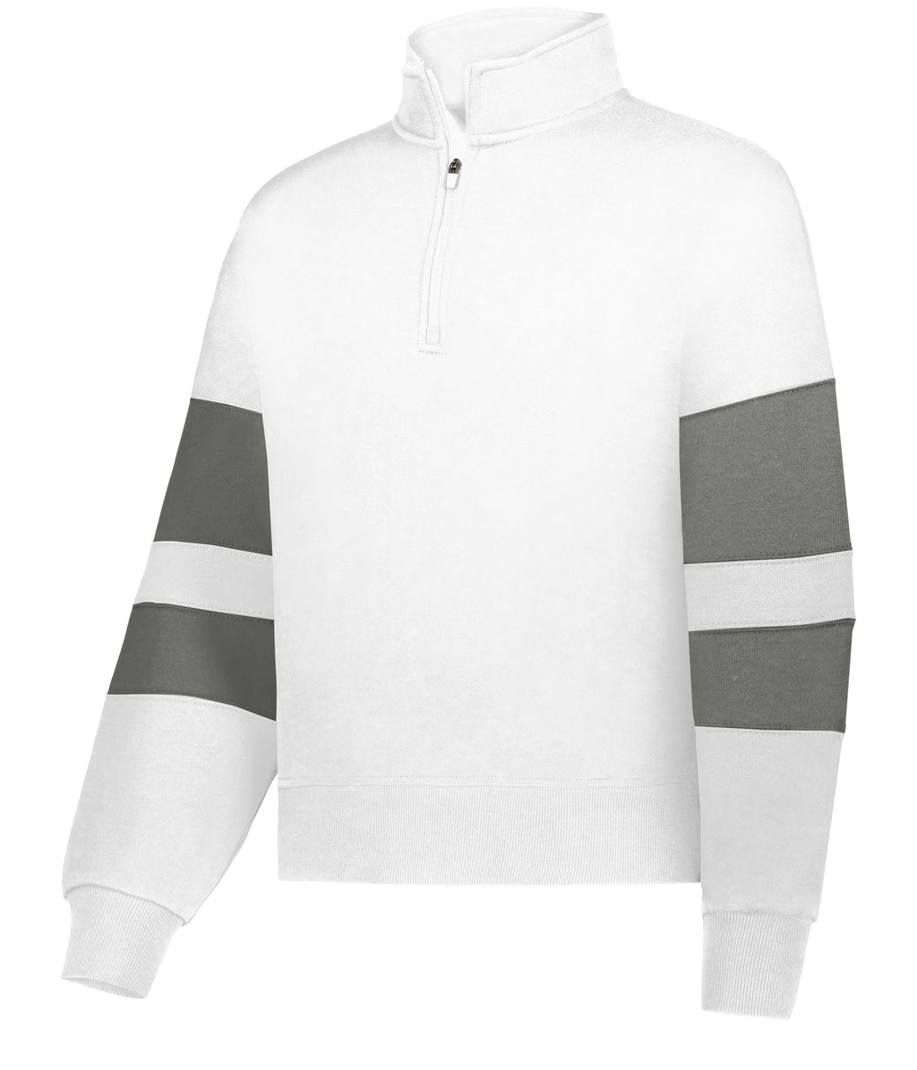 WOMEN'S JACKSON WAY PULLOVER