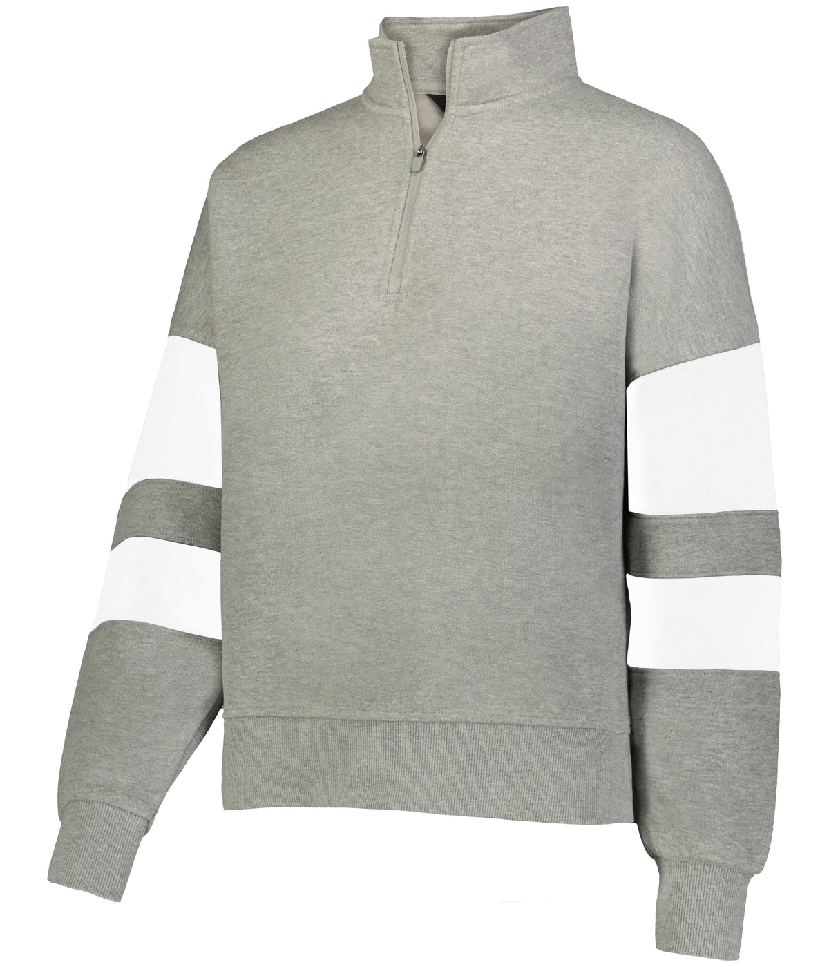 WOMEN'S JACKSON WAY PULLOVER