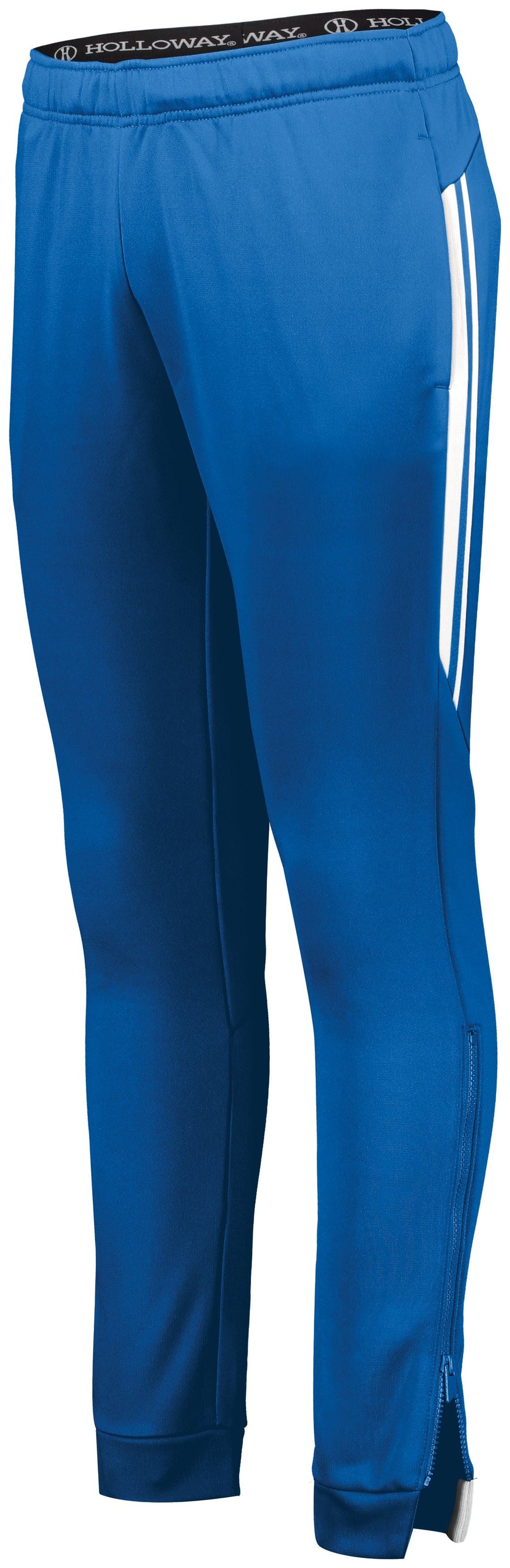 WOMEN'S RETRO GRADE PANT POLYESTER