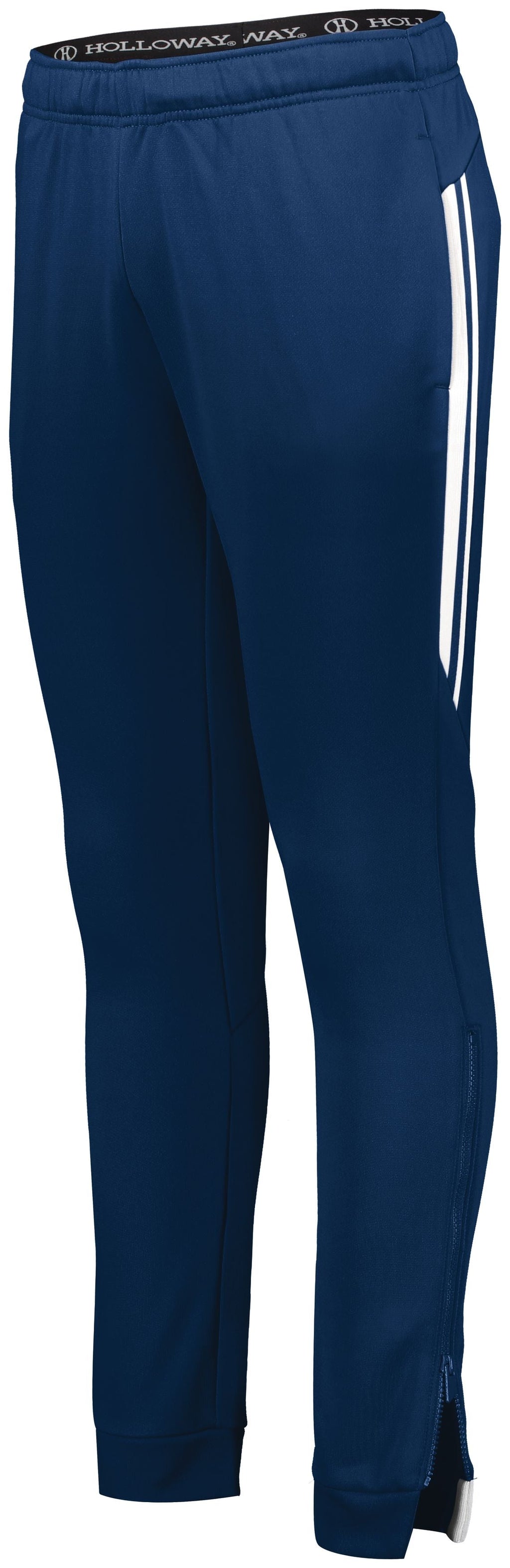 WOMEN'S RETRO GRADE PANT POLYESTER