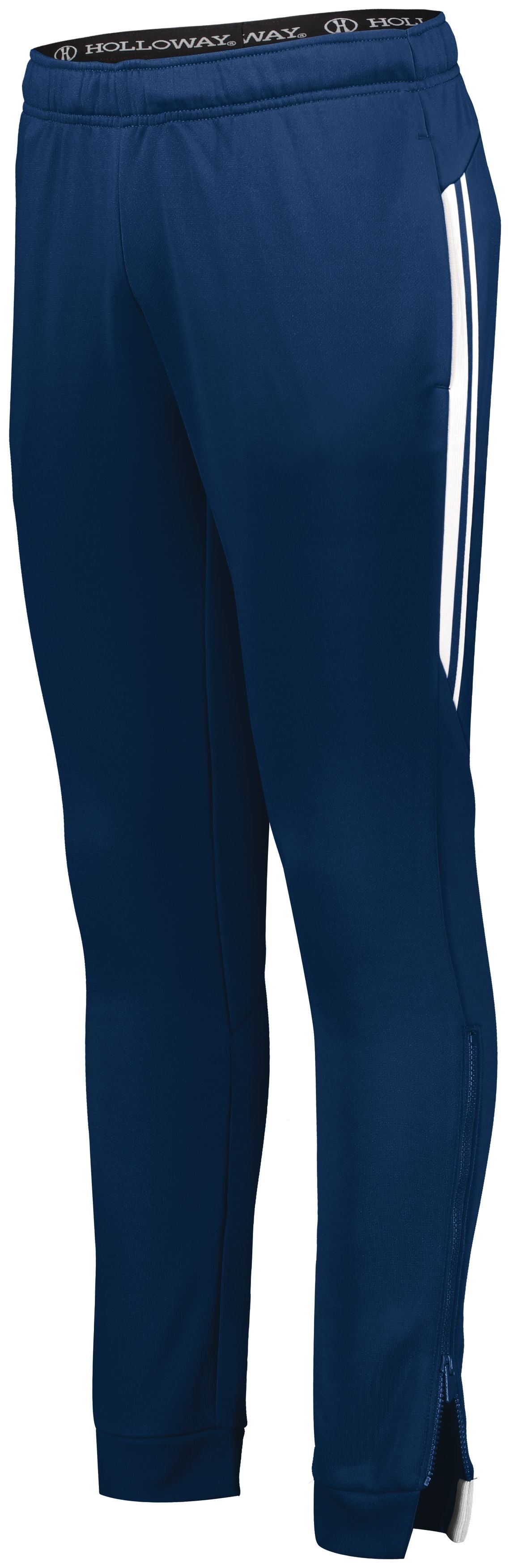 WOMEN'S RETRO GRADE PANT POLYESTER
