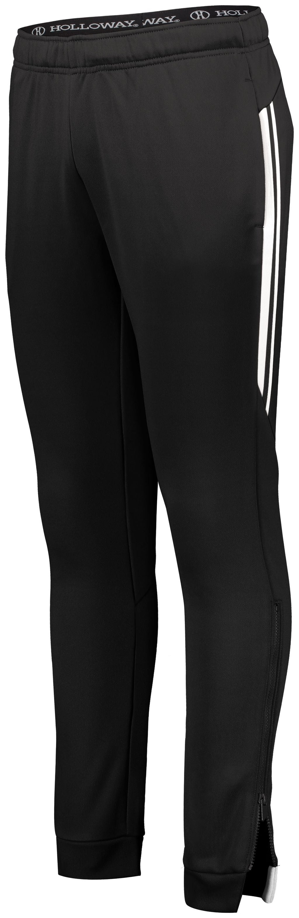 WOMEN'S RETRO GRADE PANT POLYESTER