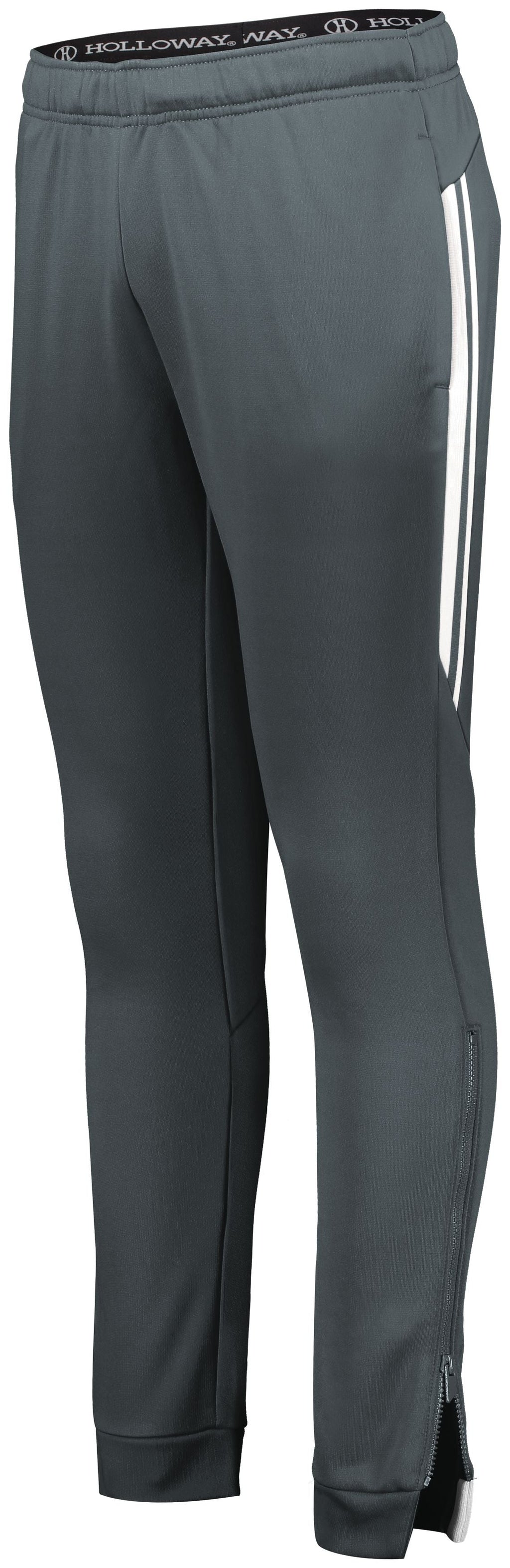 WOMEN'S RETRO GRADE PANT POLYESTER
