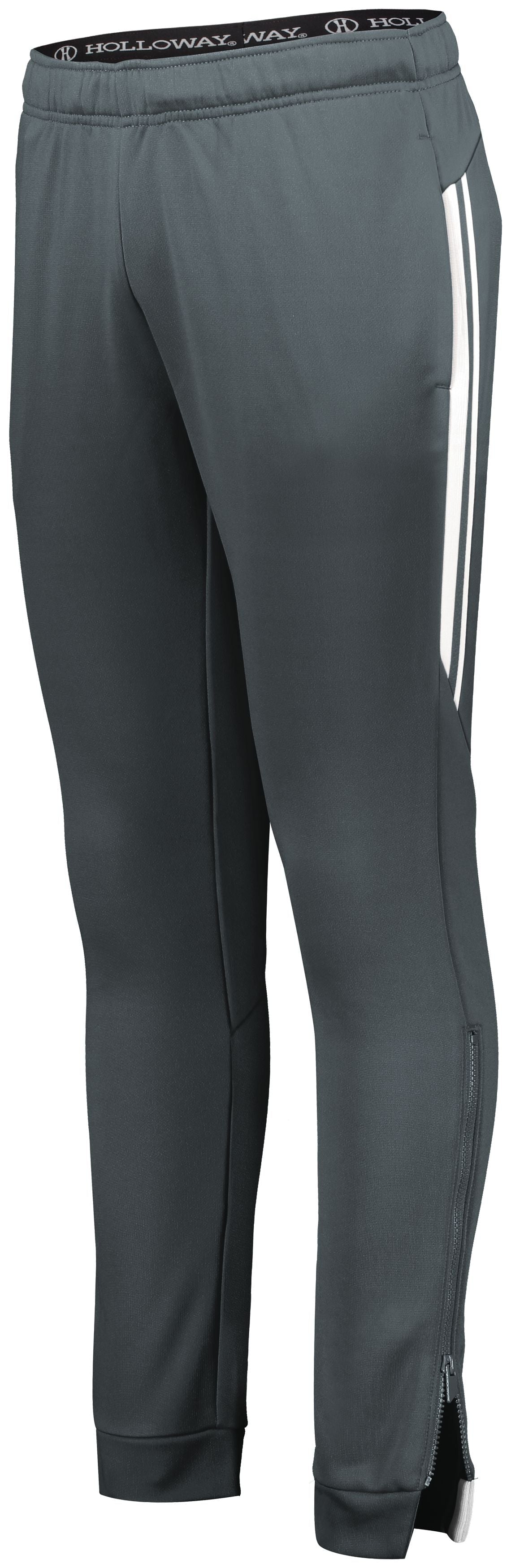 WOMEN'S RETRO GRADE PANT POLYESTER