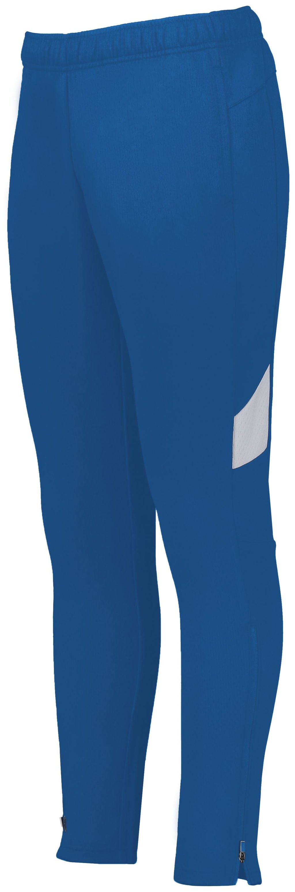 WOMEN'S LIMITLESS PANT - MOISTURE-WICKING POLYESTER