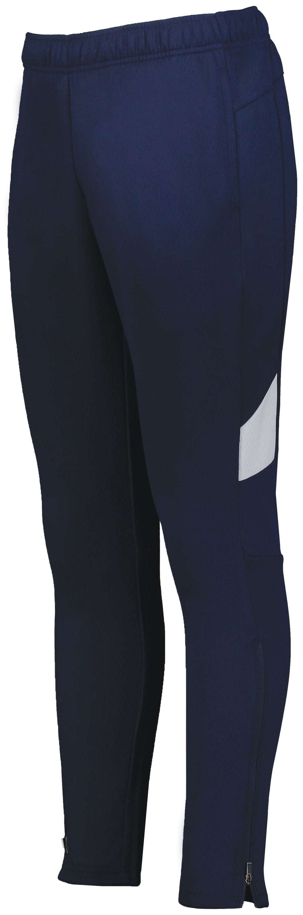 WOMEN'S LIMITLESS PANT - MOISTURE-WICKING POLYESTER