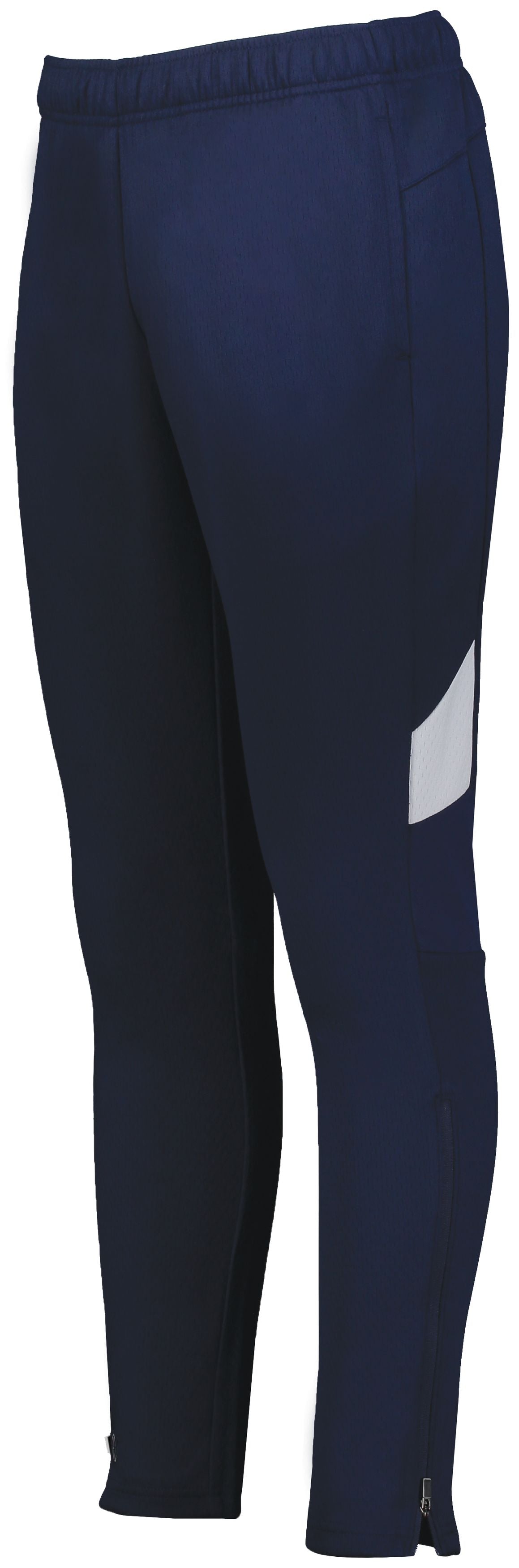 WOMEN'S LIMITLESS PANT - MOISTURE-WICKING POLYESTER