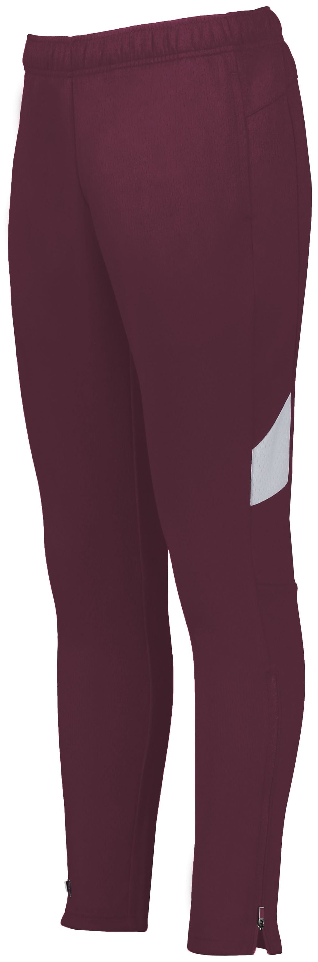 WOMEN'S LIMITLESS PANT - MOISTURE-WICKING POLYESTER