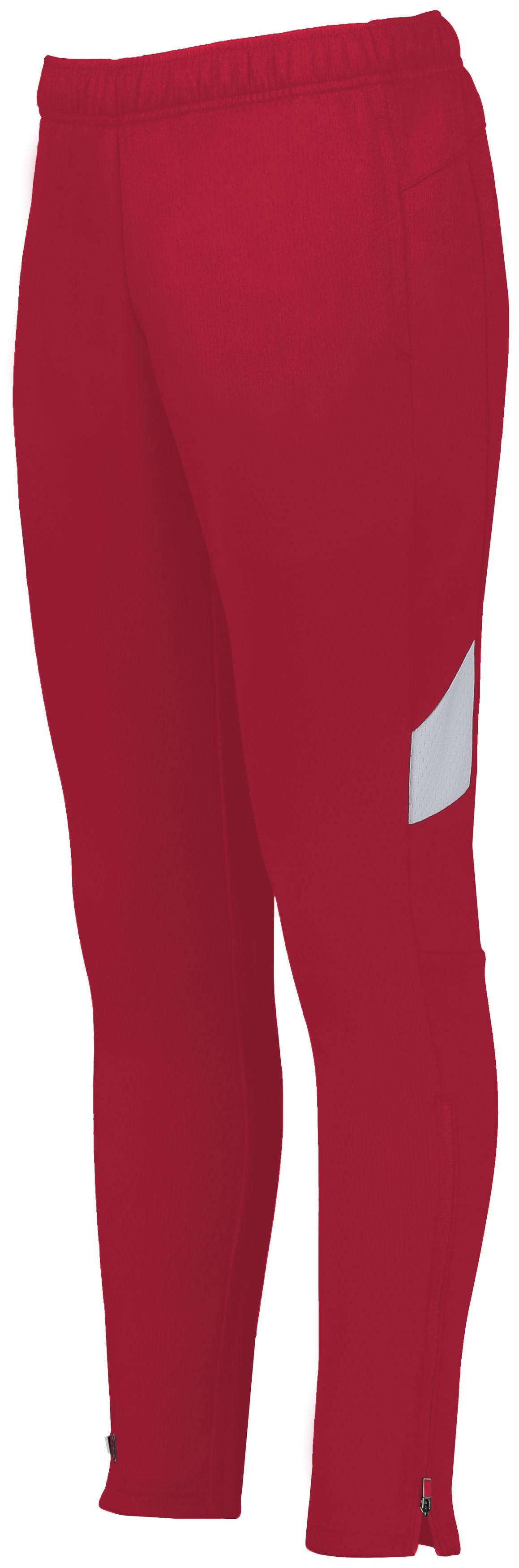 WOMEN'S LIMITLESS PANT - MOISTURE-WICKING POLYESTER