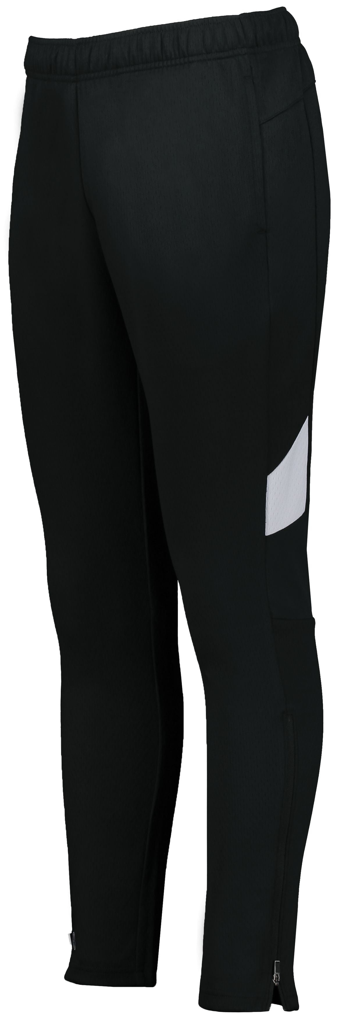 WOMEN'S LIMITLESS PANT - MOISTURE-WICKING POLYESTER