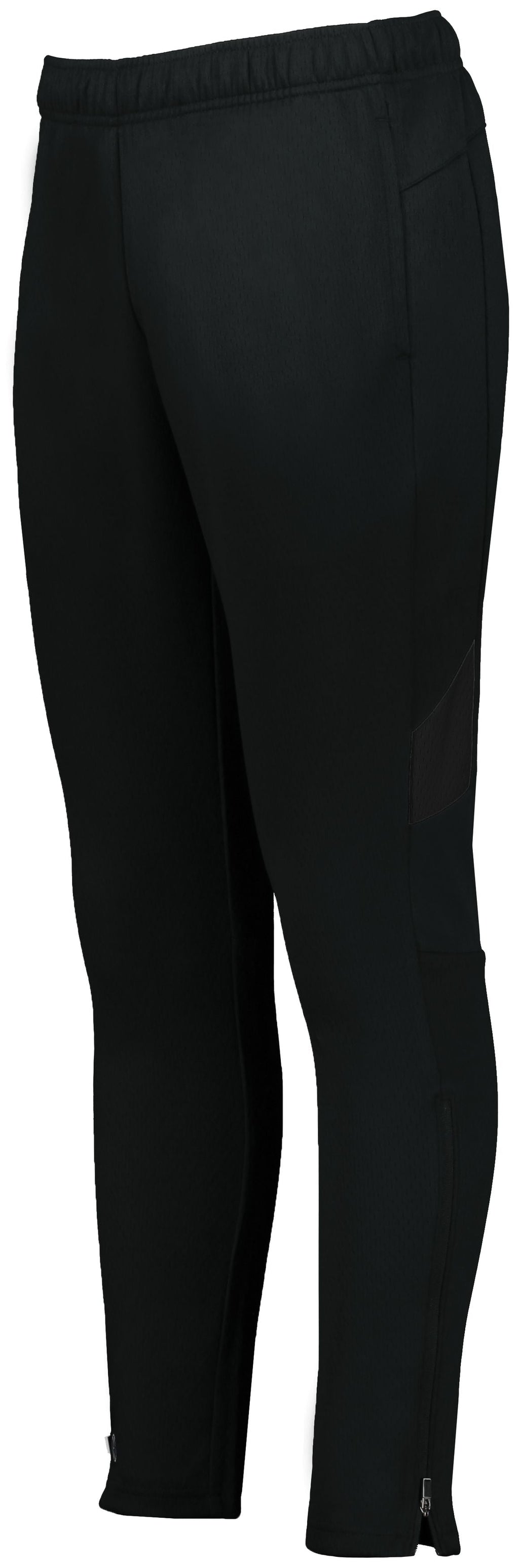 WOMEN'S LIMITLESS PANT - MOISTURE-WICKING POLYESTER