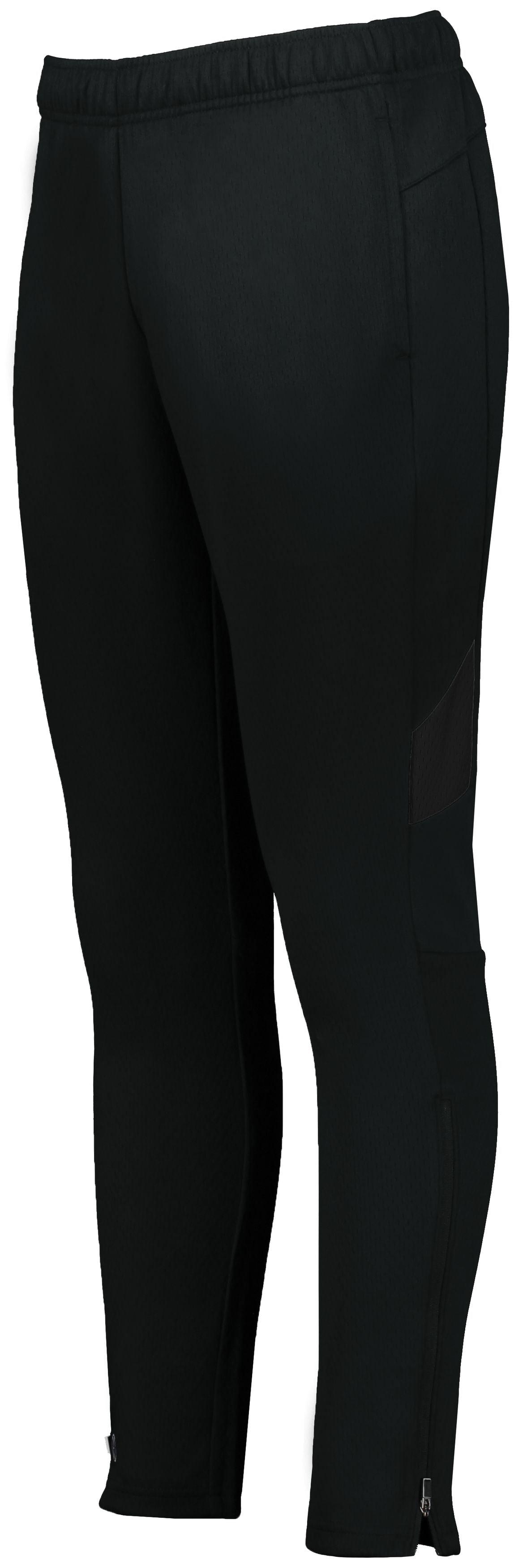 WOMEN'S LIMITLESS PANT - MOISTURE-WICKING POLYESTER