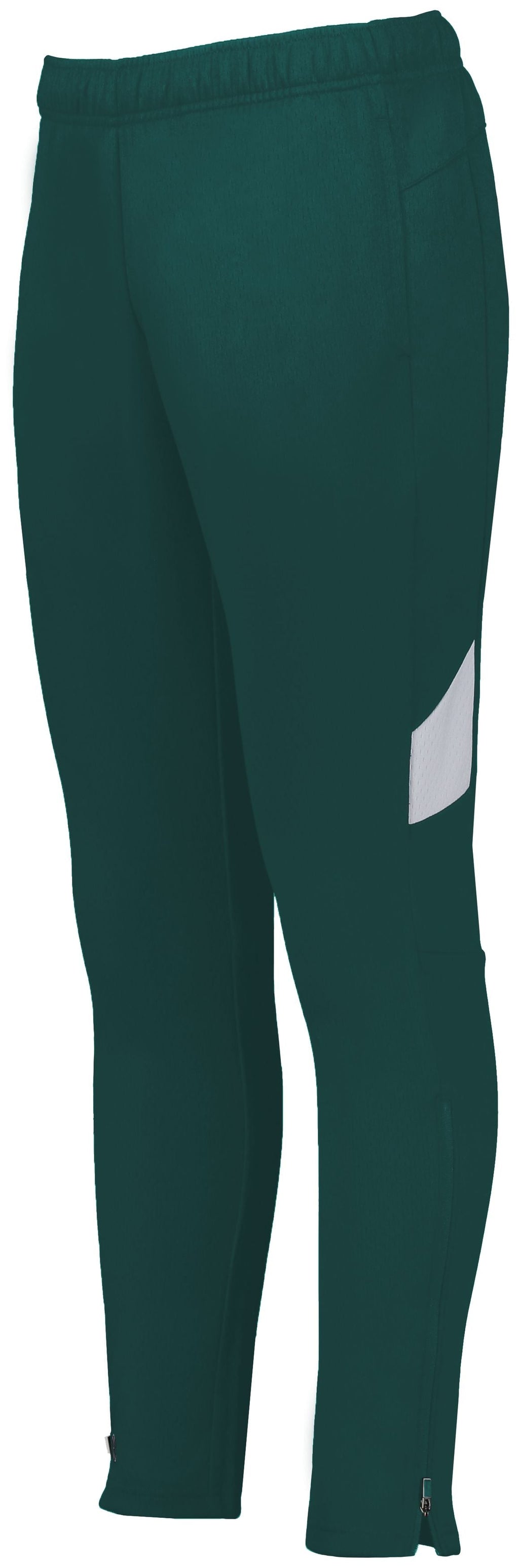 WOMEN'S LIMITLESS PANT - MOISTURE-WICKING POLYESTER