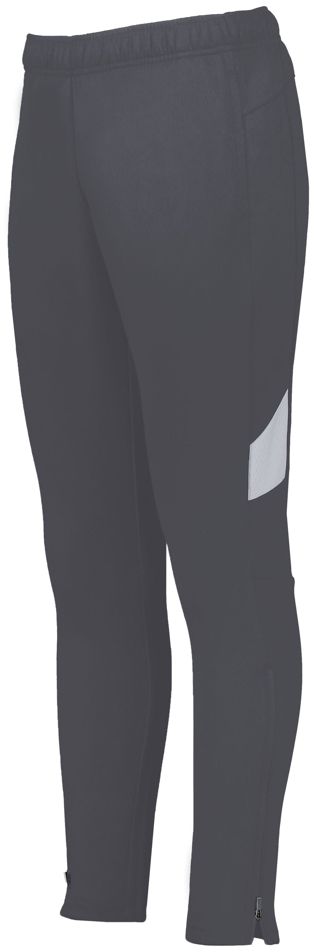 WOMEN'S LIMITLESS PANT - MOISTURE-WICKING POLYESTER