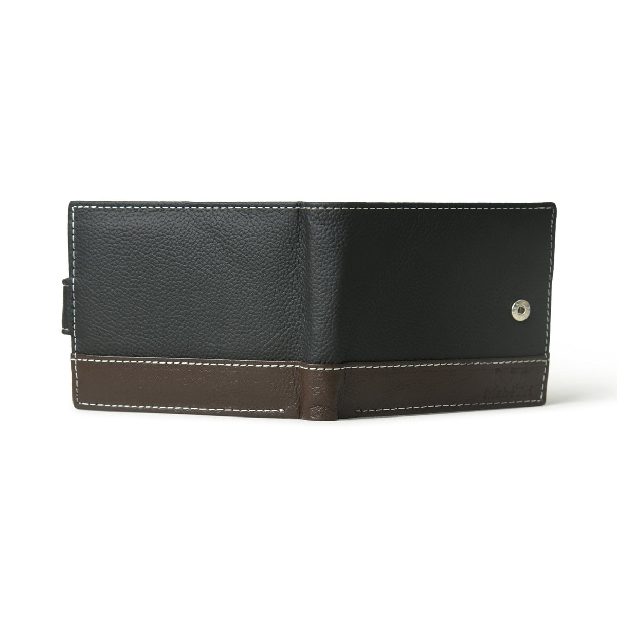 Salvatore Men's Wallet