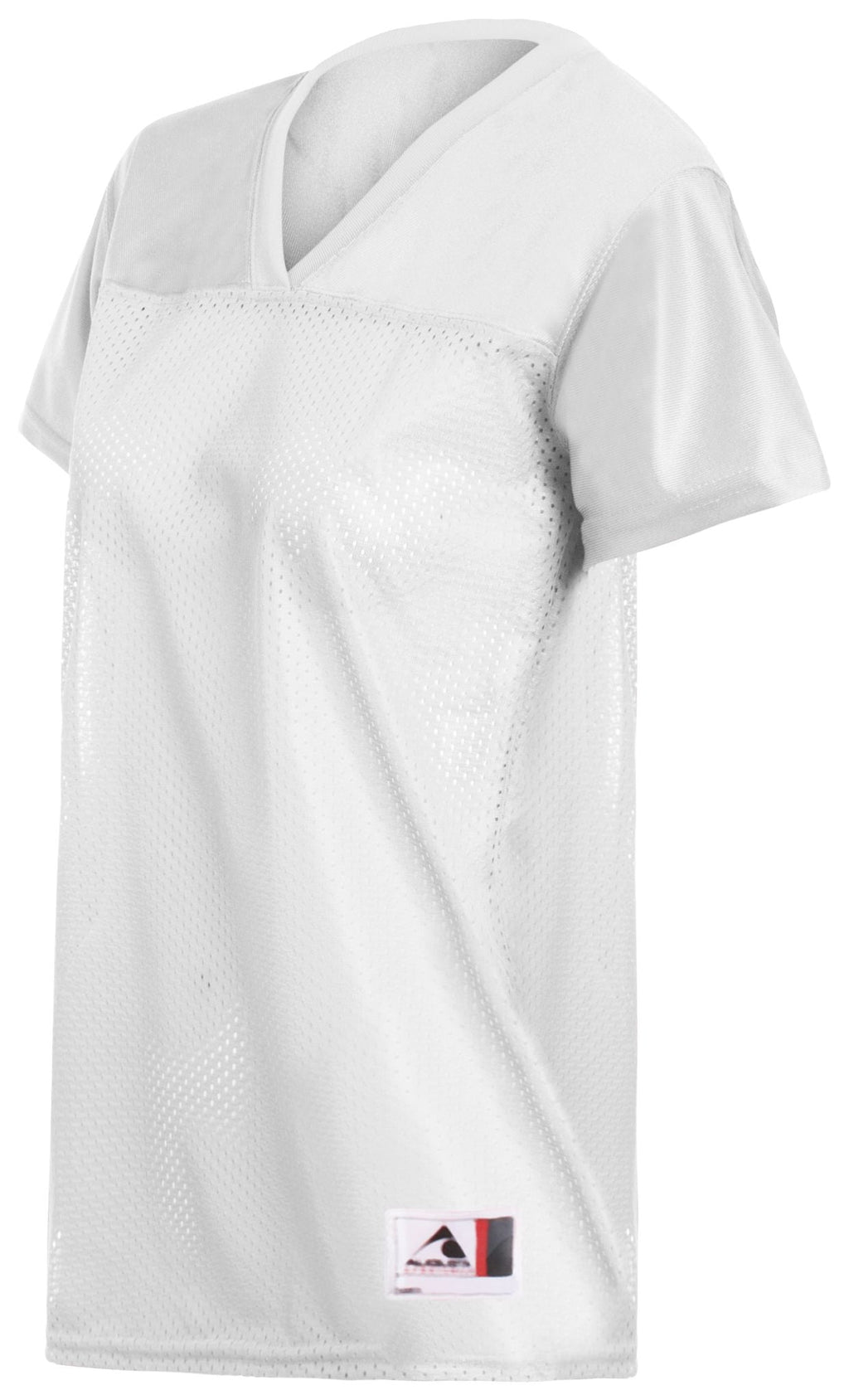 WOMEN'S STADIUM REPLICA FOOTBALL JERSEY POLYESTER