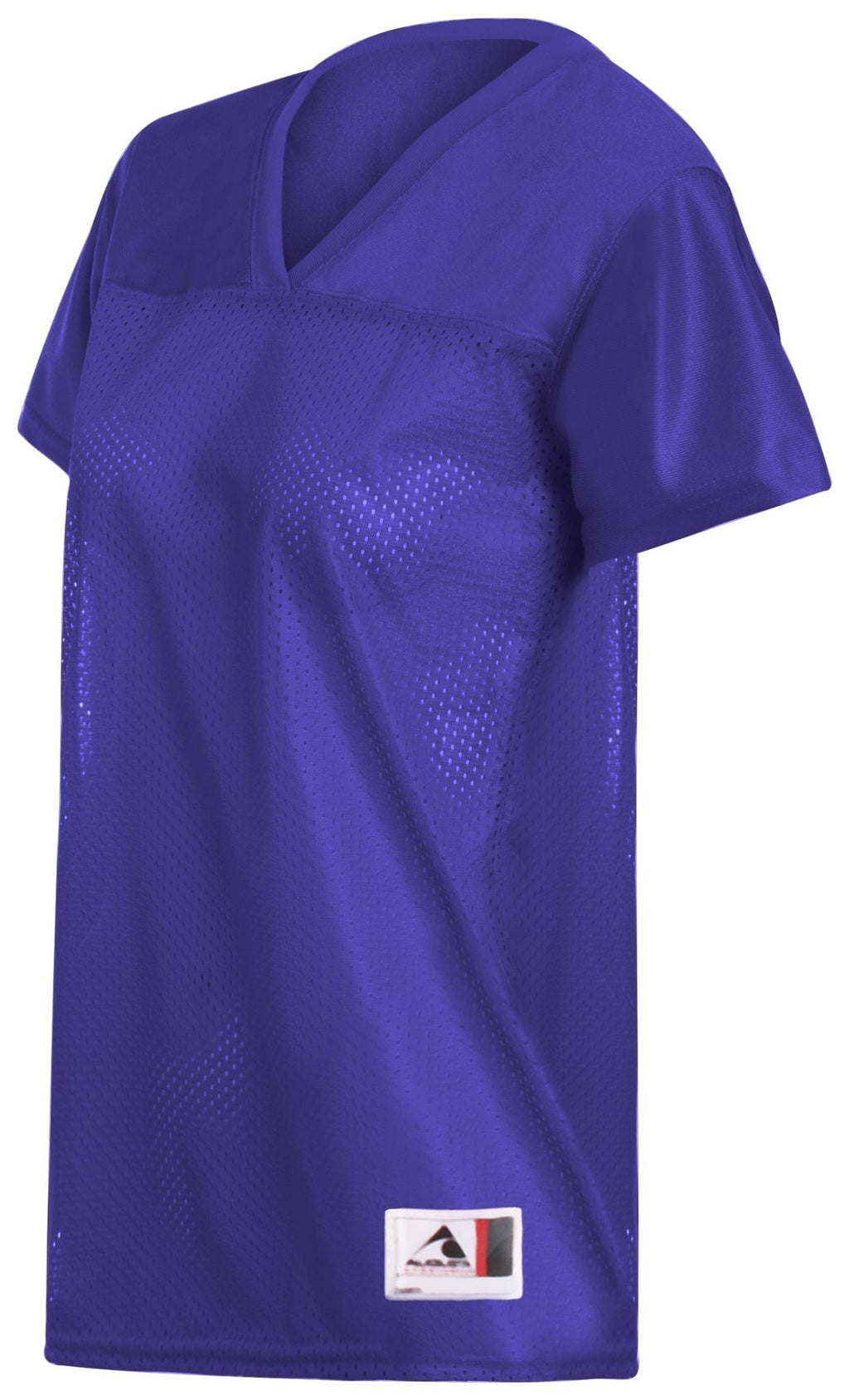 WOMEN'S STADIUM REPLICA FOOTBALL JERSEY POLYESTER