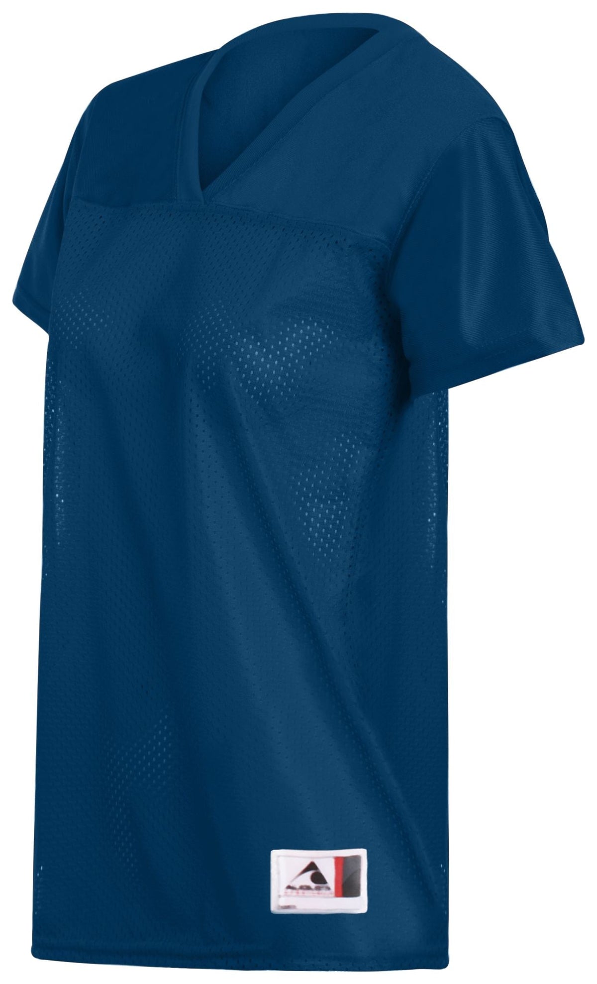 WOMEN'S STADIUM REPLICA FOOTBALL JERSEY POLYESTER