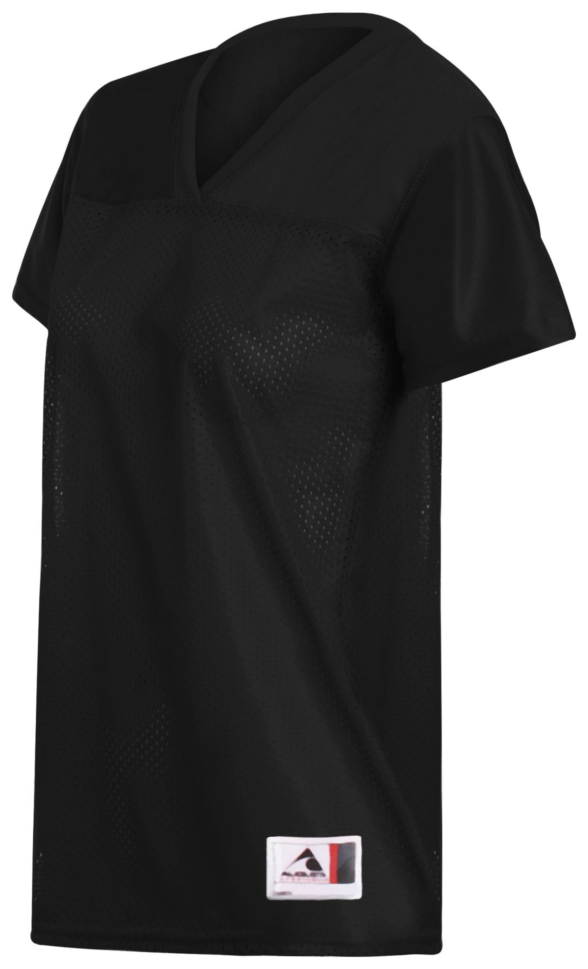 WOMEN'S STADIUM REPLICA FOOTBALL JERSEY POLYESTER