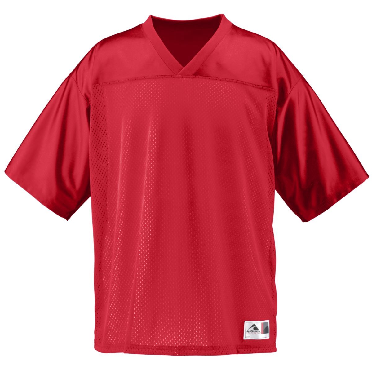 YOUTH STADIUM REPLICA JERSEY POLYESTER