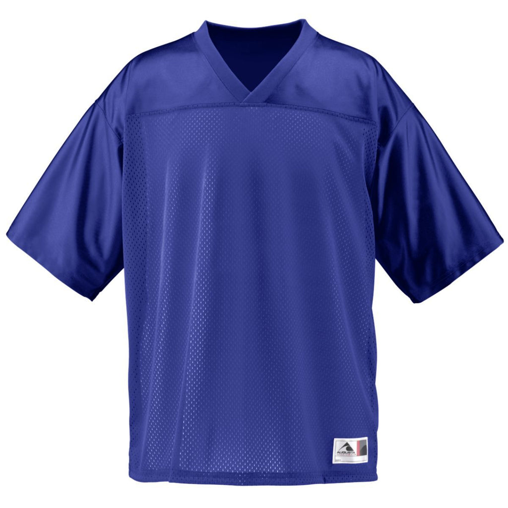 YOUTH STADIUM REPLICA JERSEY POLYESTER