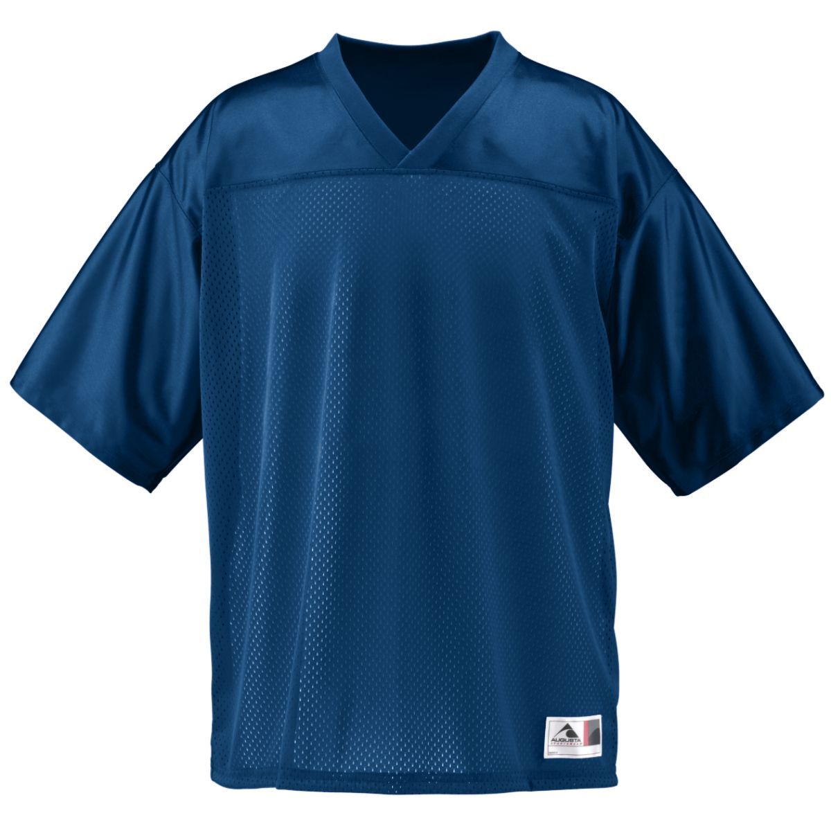 YOUTH STADIUM REPLICA JERSEY POLYESTER