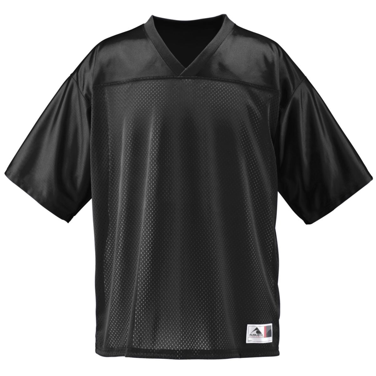 YOUTH STADIUM REPLICA JERSEY POLYESTER