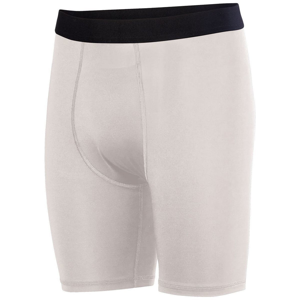 HYPERFORM COMPRESSION SHORTS - MOISTURE-WICKING