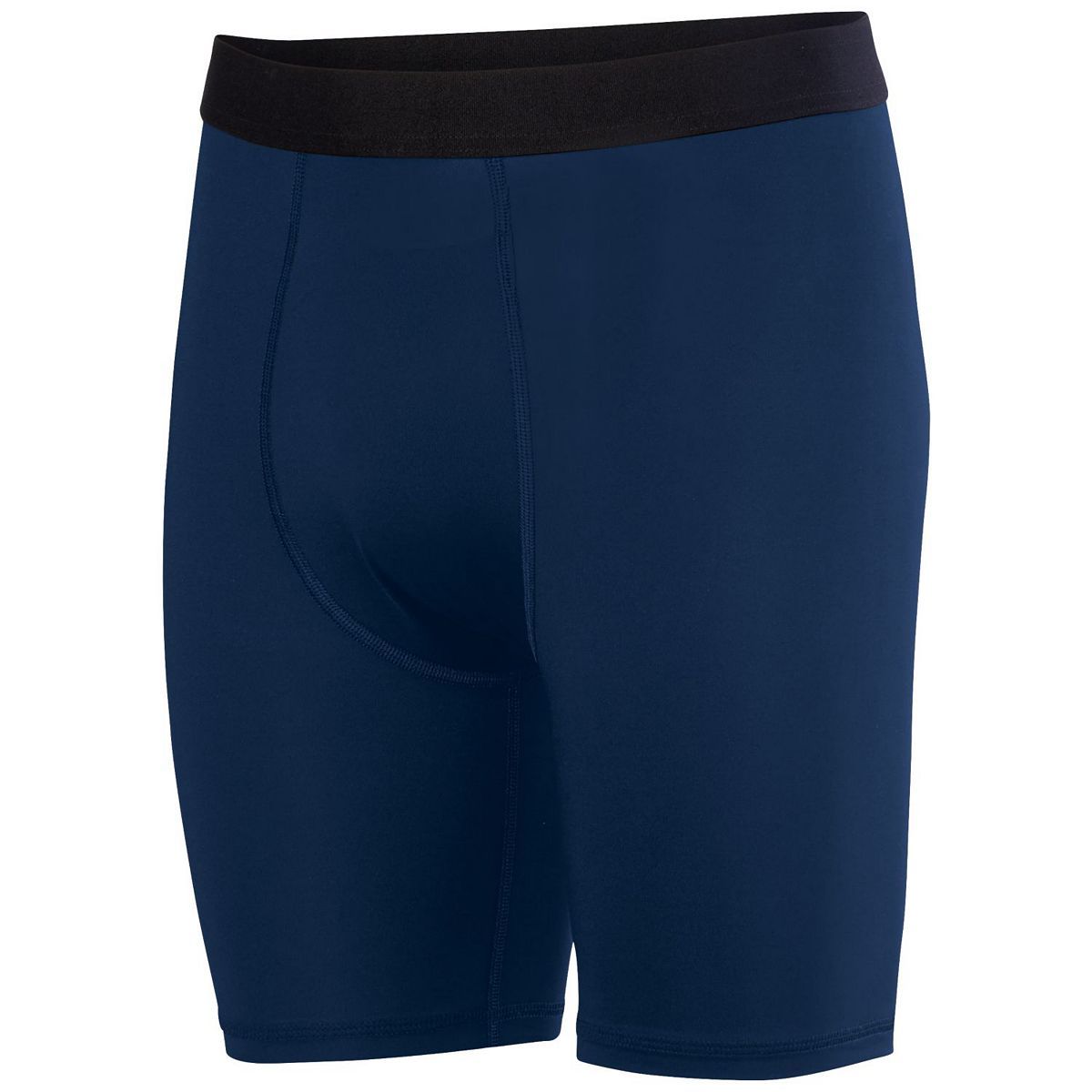 HYPERFORM COMPRESSION SHORTS - MOISTURE-WICKING