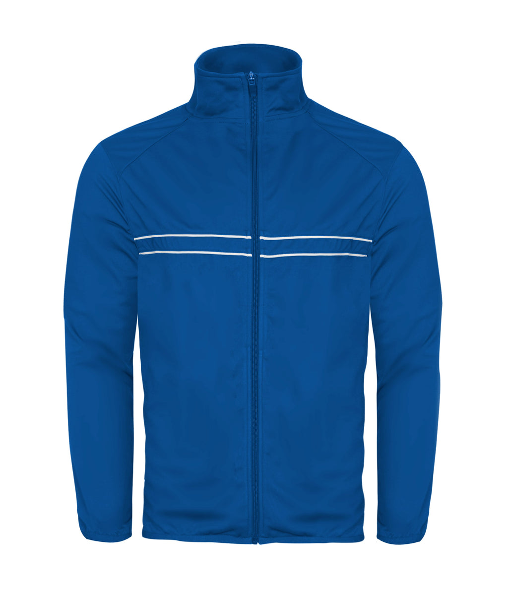 YOUTH WIRED OUTER CORE JACKET POLYESTER