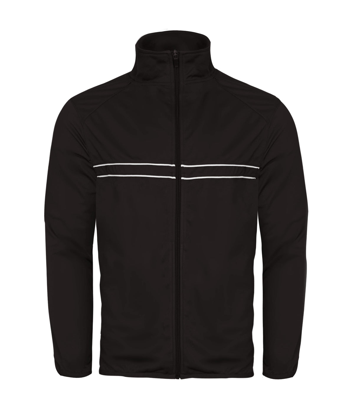 YOUTH WIRED OUTER CORE JACKET POLYESTER