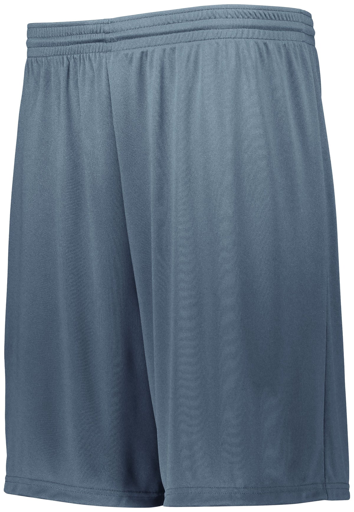 YOUTH ATTAIN WICKING SHORTS POLYESTER