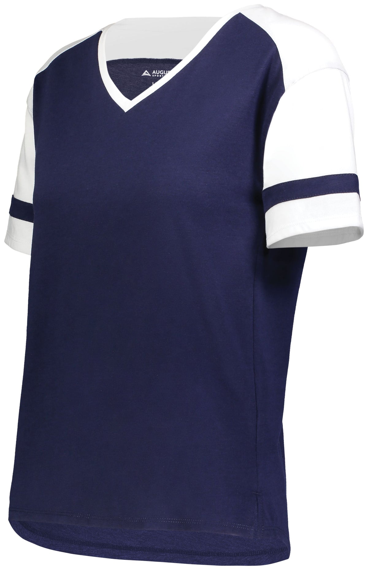 WOMEN'S FANATIC 2.0 T-SHIRT