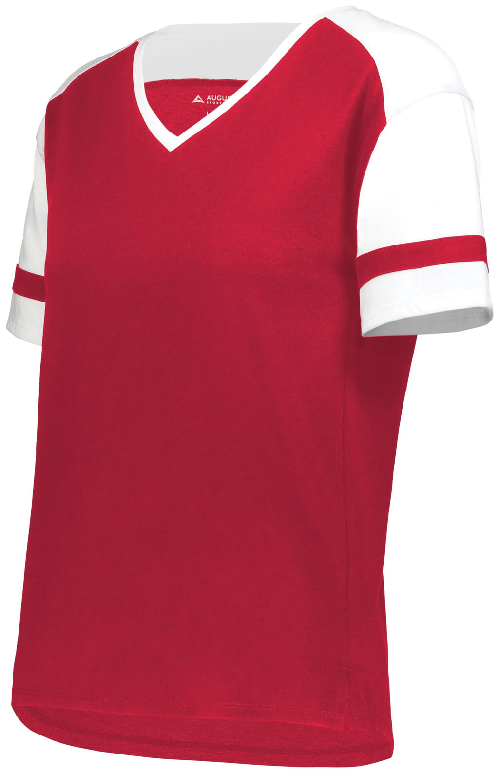 WOMEN'S FANATIC 2.0 T-SHIRT