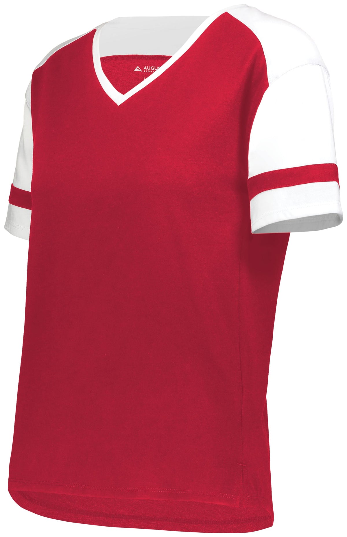 WOMEN'S FANATIC 2.0 T-SHIRT