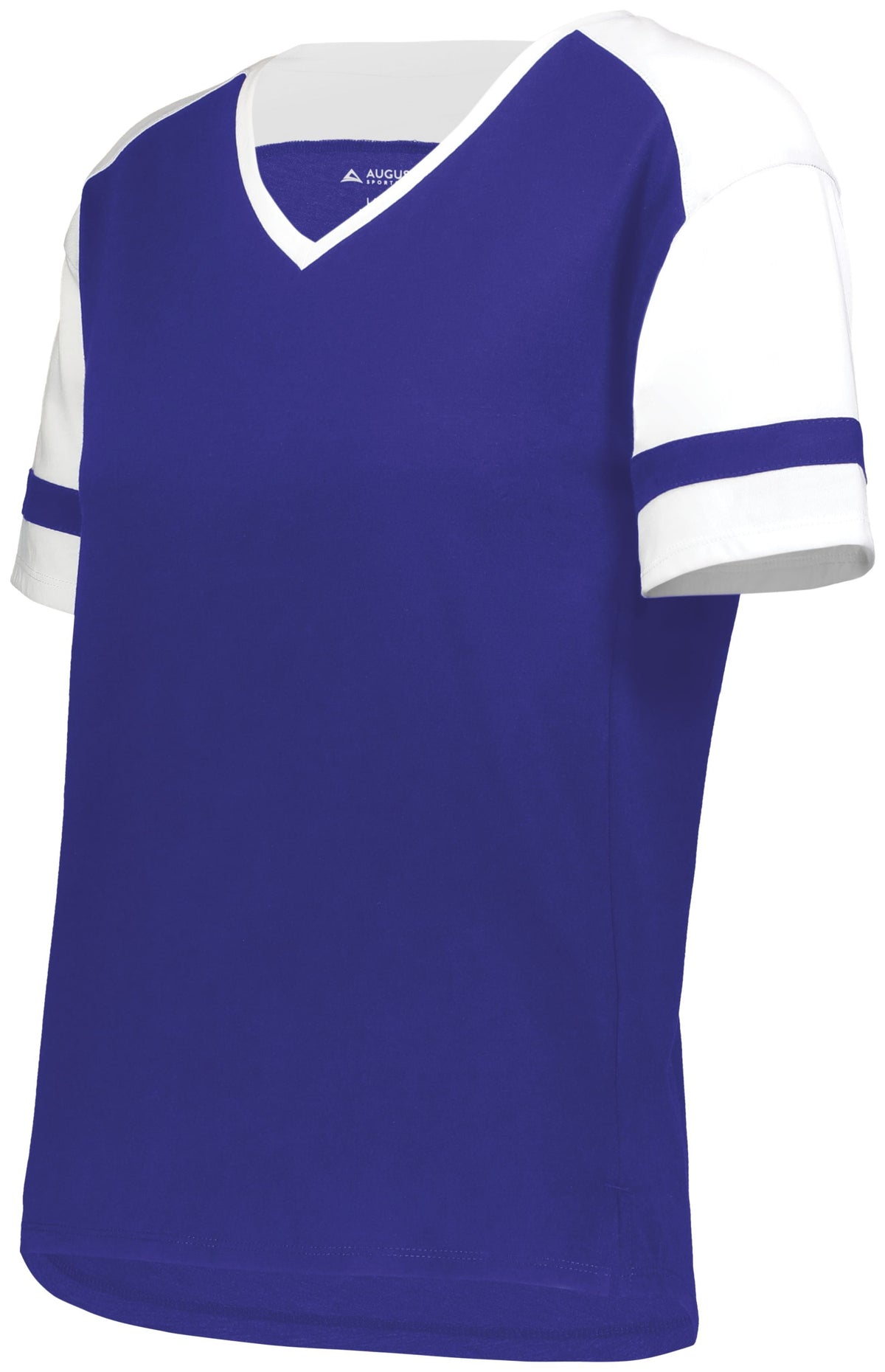 WOMEN'S FANATIC 2.0 T-SHIRT