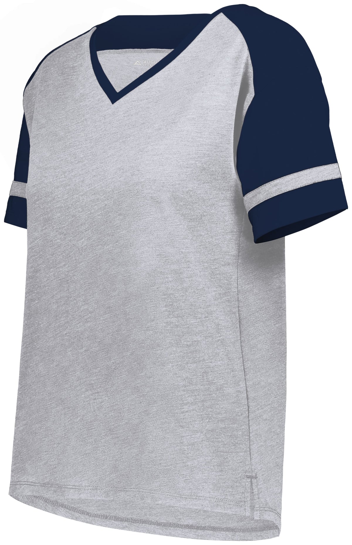 WOMEN'S FANATIC 2.0 T-SHIRT
