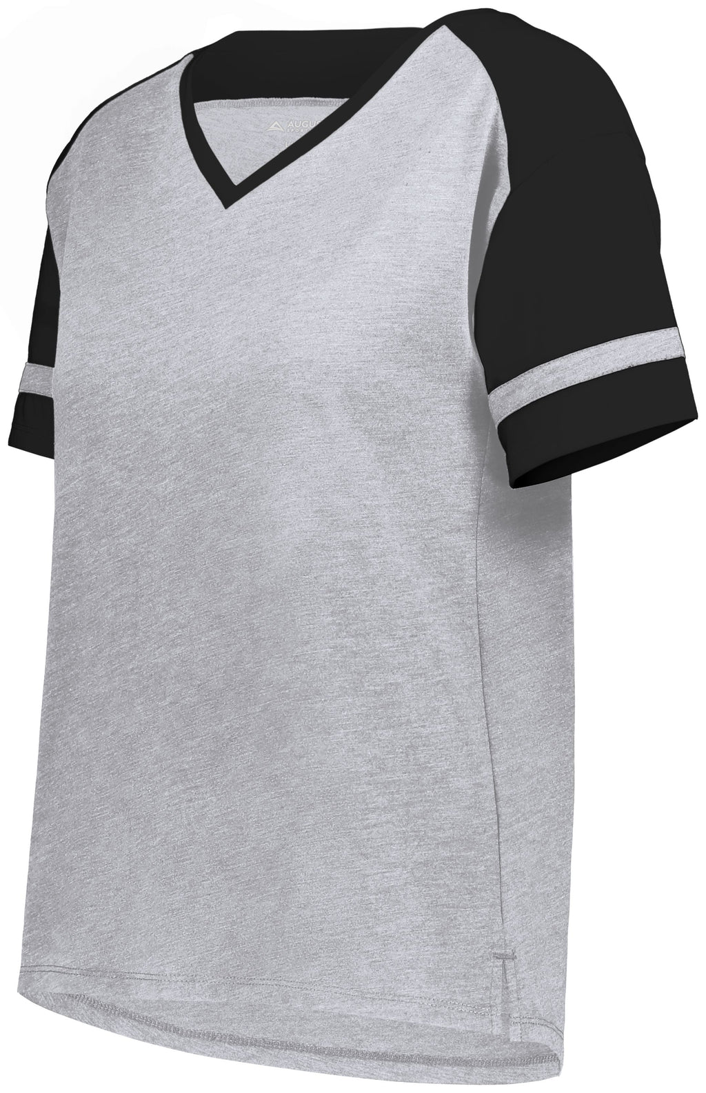 WOMEN'S FANATIC 2.0 T-SHIRT