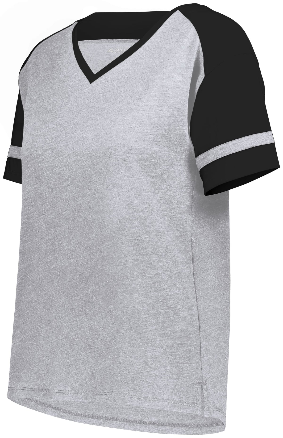 WOMEN'S FANATIC 2.0 T-SHIRT